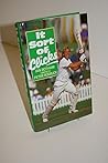 It sort of clicks: Ian Botham talking to Peter Roebuck (Willow books)