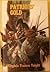 Patriots' Gold. by Virginia Frances Voight (1969-06-30)