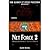 Programmes Fantômes (Tom Clancy's Net Force, #2)