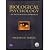 Biological Psychology - An Integrative Approach (01) by Toates, Fred [Paperback (2001)]