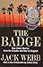 The Badge Book Club (BCE/BO...