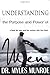 Understanding the Purpose & Power of Men by Myles Munroe (Jan 1 2002)