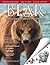 Bear: The Ultimate Artist's Reference by Doug Lindstrand (2004-05-01)