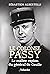 Le colonel Passy: Le maître...
