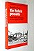 The Pasha's Peasants: Land, Society, and Economy in Lower Egypt, 1740-1858