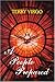 A People Prepared by Terry Virgo (1997-01-02)