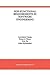 [(Non-Functional Requirements in Software Engineering )] [Author by Lawrence Chung