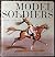 Model Soldiers - Pleasures and Treasures (1962, G. P. Putnam's)