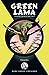 Green Lama Volume 1 (v. 1) by Various (2008-05-20)