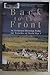 BACK TO THE FRONT: An Accidental Historian Walks the Trenches of World War I
