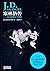 J.D. SALINGER 塞林格传:永远的麦田守望者