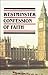 Westminster Confession of Faith, Larger & Shorter Catechisms, Sum of Saving Knowledge