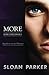 More by Sloan Parker (2012-06-27)