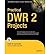 [(Practical DWR 2 Projects )] [Author: Frank Zammetti] [Feb-2008]