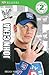 WWE: John Cena (DK Reader - Level 2 (Quality)) by Shields, Brian (2009)
