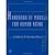 Handbook of Models for Human Aging [HARDCOVER] [2006] [By P. Michael Conn(Editor)]