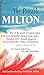 The Portable Milton (The Viking Portable Library)