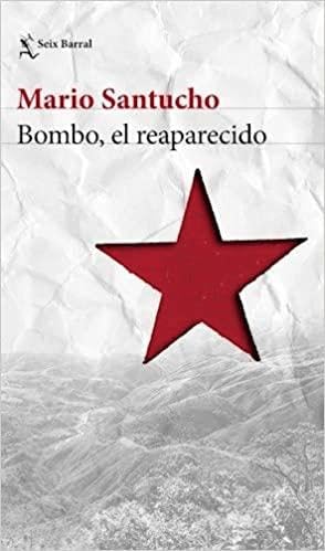 Bombo, el Reaparecido (Paperback)