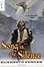Song In The Silence: The Tale of Lanen Kaelar (Starscape) by Kerner, Elizabeth (2003) Mass Market Paperback