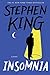 Insomnia by Stephen King (2016-02-16)