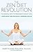 The Zen Diet by Faulks, Mar...