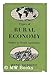 Types of Rural Economy