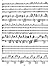 Quintet in B-flat major by ...