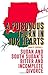 A Poisonous Thorn in Our Hearts: Sudan and South Sudan's Bitter and Incomplete Divorce by James Copnall (7-Mar-2014) Paperback