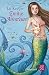 Emily's Abenteuer by Liz Kessler (2010-09-24)