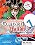 Contatti 1 Italian Beginner's Course 3rd Edition: Coursebook by Mariolina Freeth (2011-06-24)