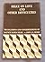 Rilke on Love and other Difficulties. trans. Mood. 1975. soft cover.
