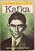 Introducing Kafka by David Zane Mairowitz (1994-07-27)