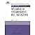 modern financial system. China s financial industry under Mixed by CHEN YU LU MA YONG