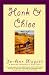 Hank and Chloe by Jo-Ann Mapson (1995-08-02)