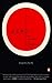 Zero: The Biography of a Dangerous Idea