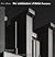 The Architecture of Ulrich Franzen: Selected Works by Peter Blake (1999-02-15)