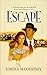 Escape (Palisades Pure Romance) by Lorena Mccourtney (1996-09-01)
