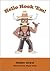 hello_hook_em