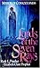 Lords of The Seven Rays by Mark L. Prophet Elizabeth Clare Prophet(1976-02-13)