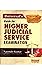 Guide for Higher Judicial S...