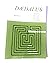 DAEDALUS Vol. 105 No. 2 (Sp...