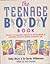 Teenage Body Book