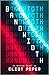 [By Eliot Peper ] Bandwidth (An Analog Novel) (Hardcover)【2018】 by Eliot Peper (Author) (Hardcover)