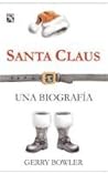 Santa Claus: Una ...