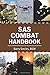 SAS Combat Handbook by Barry Davies (2015-08-18)