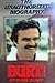 Burt! : The Unauthorized Biography