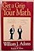 GET A GRIP ON YOUR MATH