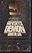 NEVSKY'S DEMON.