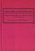 Brain, Mind, and Human Behavior in Contemporary Cognitive Science: Critical Assessments of the Philosophy of Psychology