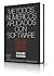 Metodos Numericos Aplicados Con Software (Spanish Edition)